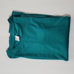 Zyia Medium LS Chill Shirt